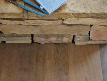 Photos by Epixfloors #2