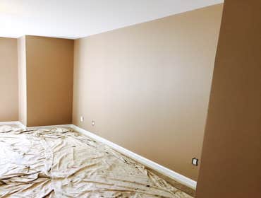 Photo(s) from Encore contracting Jobs