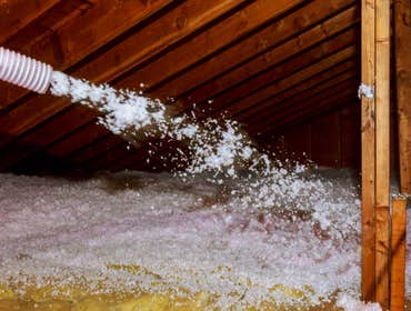 Photos by Founders Insulation #1