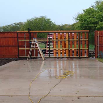 Photos by RE Contractors #1