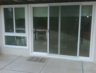 Photos from Crawford Contracting Inc