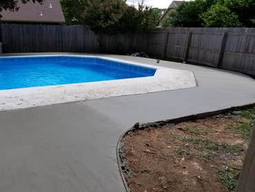 Photos by Lawhorne Construction LLC #1