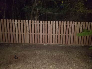 Photos by Brothers Fence Company #1