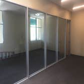 Photos from Door Guys Co