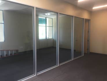 Photos from Door Guys Co