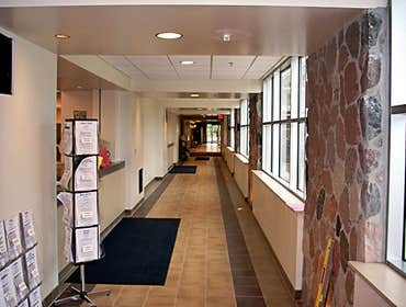 Photos from Triad Construction Inc