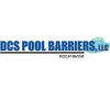 DCS Pool Barriers, LLC logo