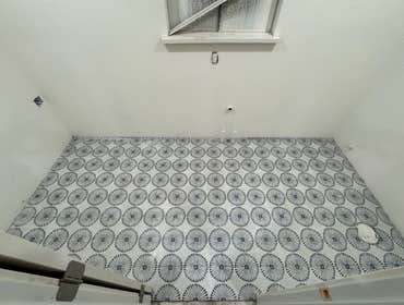 Photos by Sb Tile Construction #2