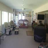 Tanner Construction Group LLC
