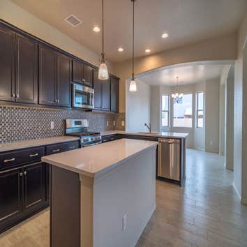 Photos by RL Workman Construction LLC #1