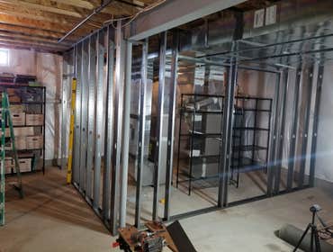 Photos by Albela Contractors Inc #1