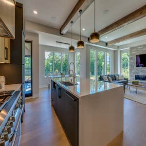 Projects Gallery