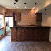Photos by Dave Sorys Construction #1