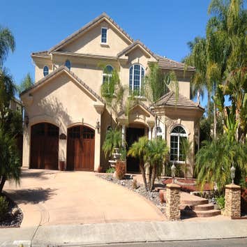 Photo(s) from Scripps Ranch Restoration & Remodeling