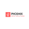 Phoenix Deck Solutions logo