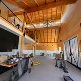 Photos by Jp Design & Construction #1 New horse barn