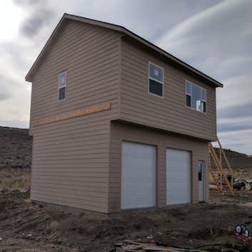 Photos from K&D Precision Construction LLC