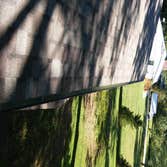 Many pictures of projects Many Photos of before and during and after.
Roofing
Gutters
Fascia and Soffit
Many excellent reference available u
