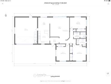 Photos by North Palm Builders, LLC #1