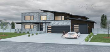 Asher Architects + Engineers