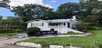Up North Creations Remodeling & Restoration Inc
