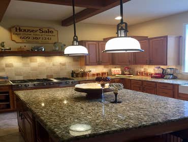 Photos from Ronaldson Electrical Construction LLC