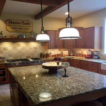Photos from Ronaldson Electrical Construction LLC
