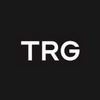 Trg Architecture + Interior Design logo