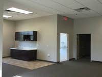 Photos from Bradley Companies Inc