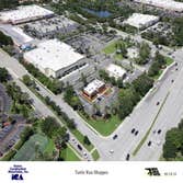 Turtle Run Shoppes - Coral Springs, FL