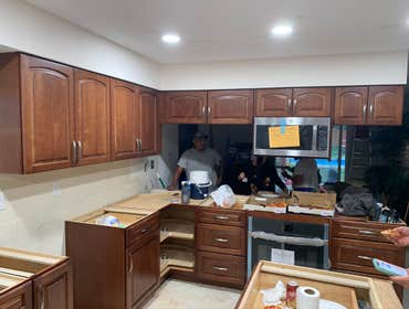 Photos by Upright Construction #3