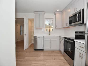 Photos from Maynor Construction LLC