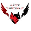 Alb Tech Contruction Inc logo