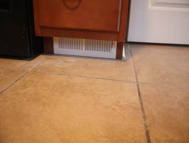 Photos from the Preferred Home Contractor Company LLC