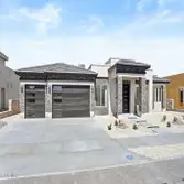 Lechuga Custom Homes LLC