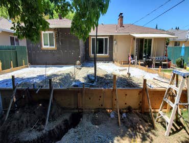 Photos by Diaz Construction Inc #11