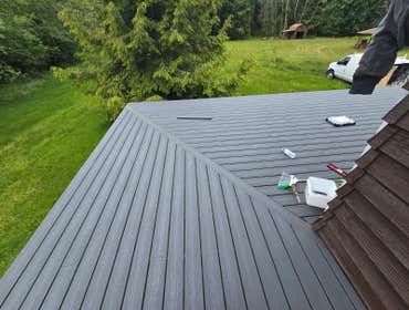 Photos by Ith Roofing and Remodeling LLC #1