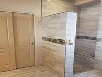 Photos by Cmslater Construction LLC #1