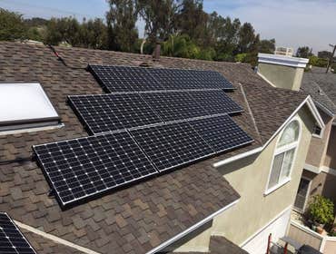 Our Installations