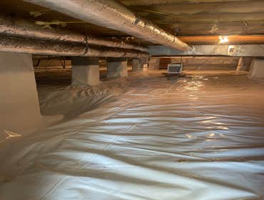 Photos by All in One Insulation and Handyman Service #1