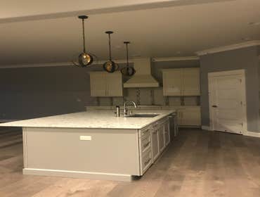 Photos by E&m Painting and Cleaning Services #2
