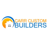 Carr Custom Builders Inc logo