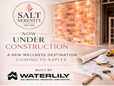 Photos by Waterlily Property Services LLC #1