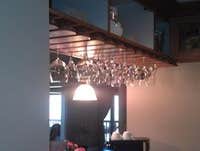 Photos from Douglas Custom Carpentry