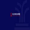 Kamame Remodeling logo