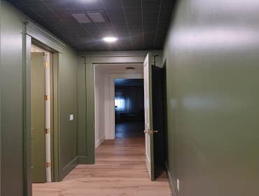 Photos by Accurate Painting LLC #1