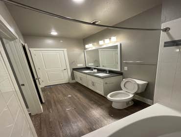 Photos by G&p Residential #1