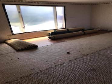 Photos by Amspan Abatement Construction, LLC #1