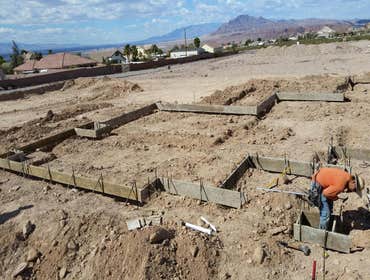 Photo(s) from City Construction Corp