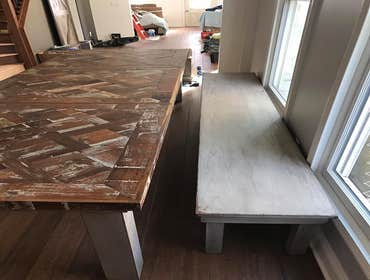 Photos from Heartland Construction & Design Inc